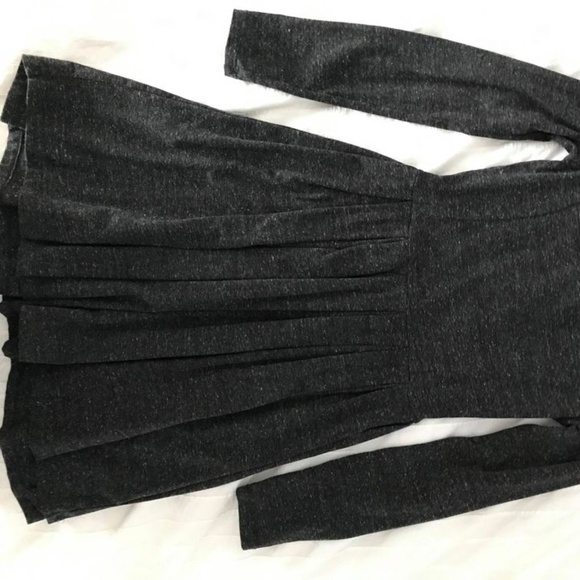 Aritzia Talula Dress Size Small - Picture 3 of 3